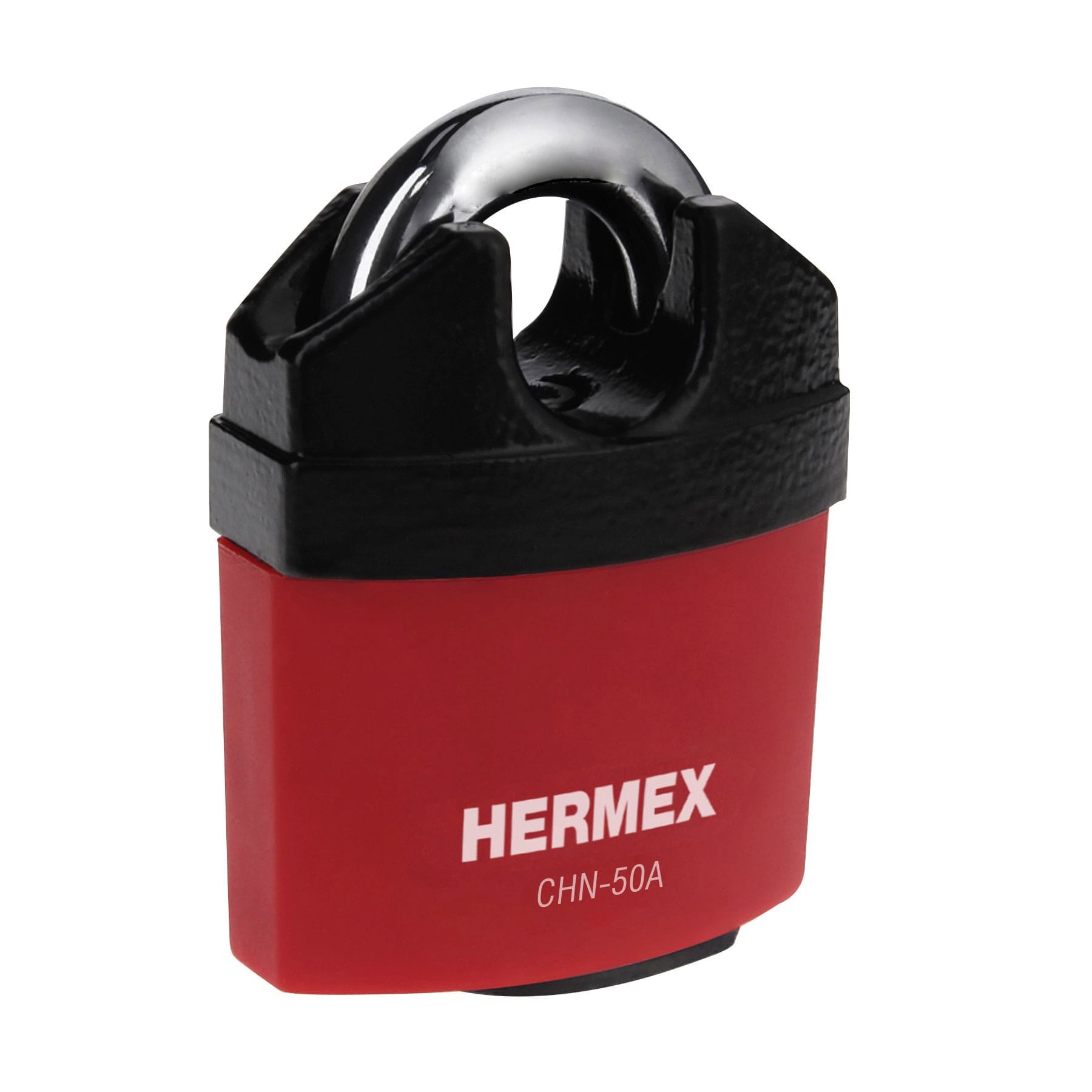 HERMEX Candado de Hierro