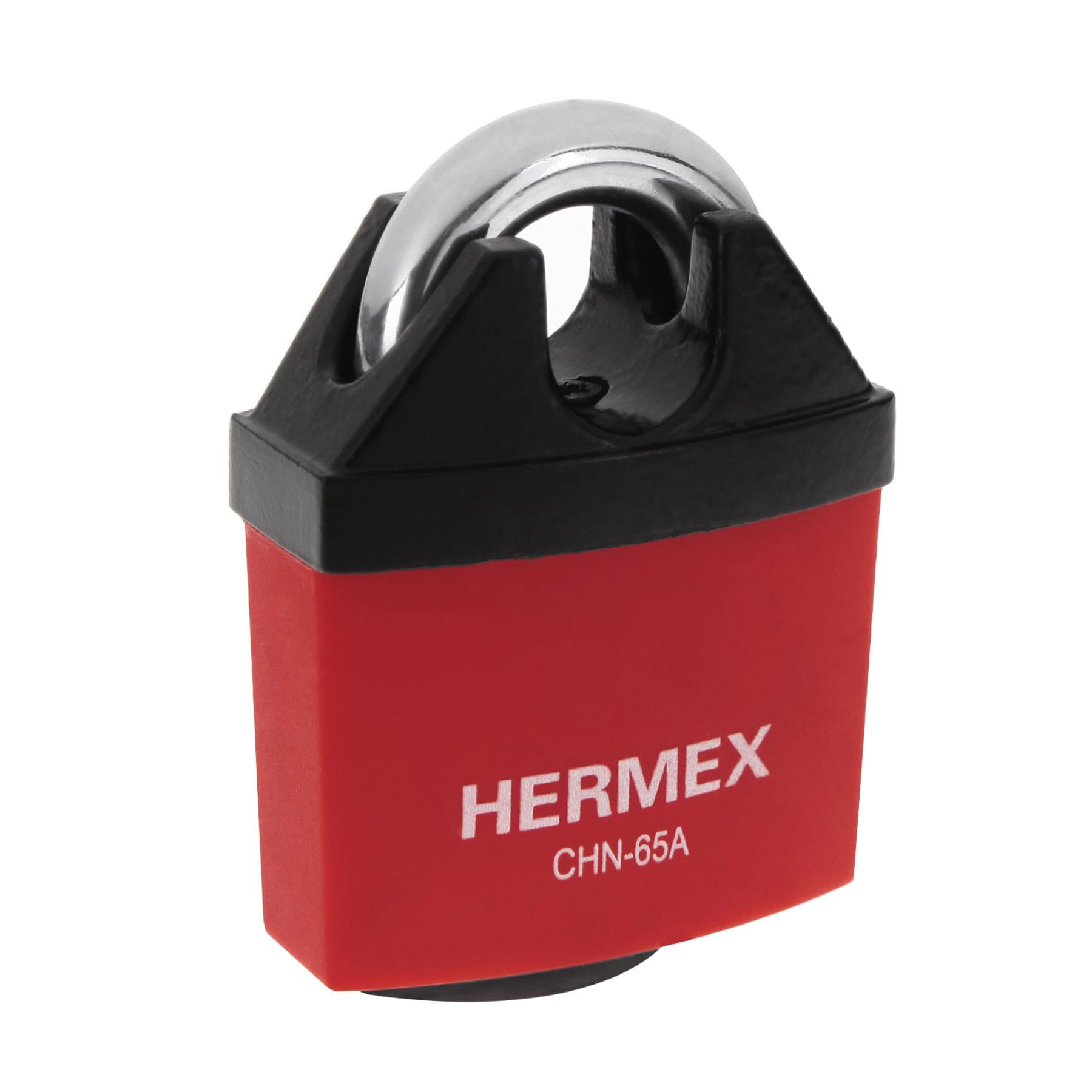 HERMEX Candado de Hierro