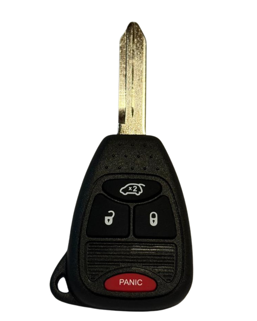 CHRYSLER 72XX AFM Llave Remota 315 MHz