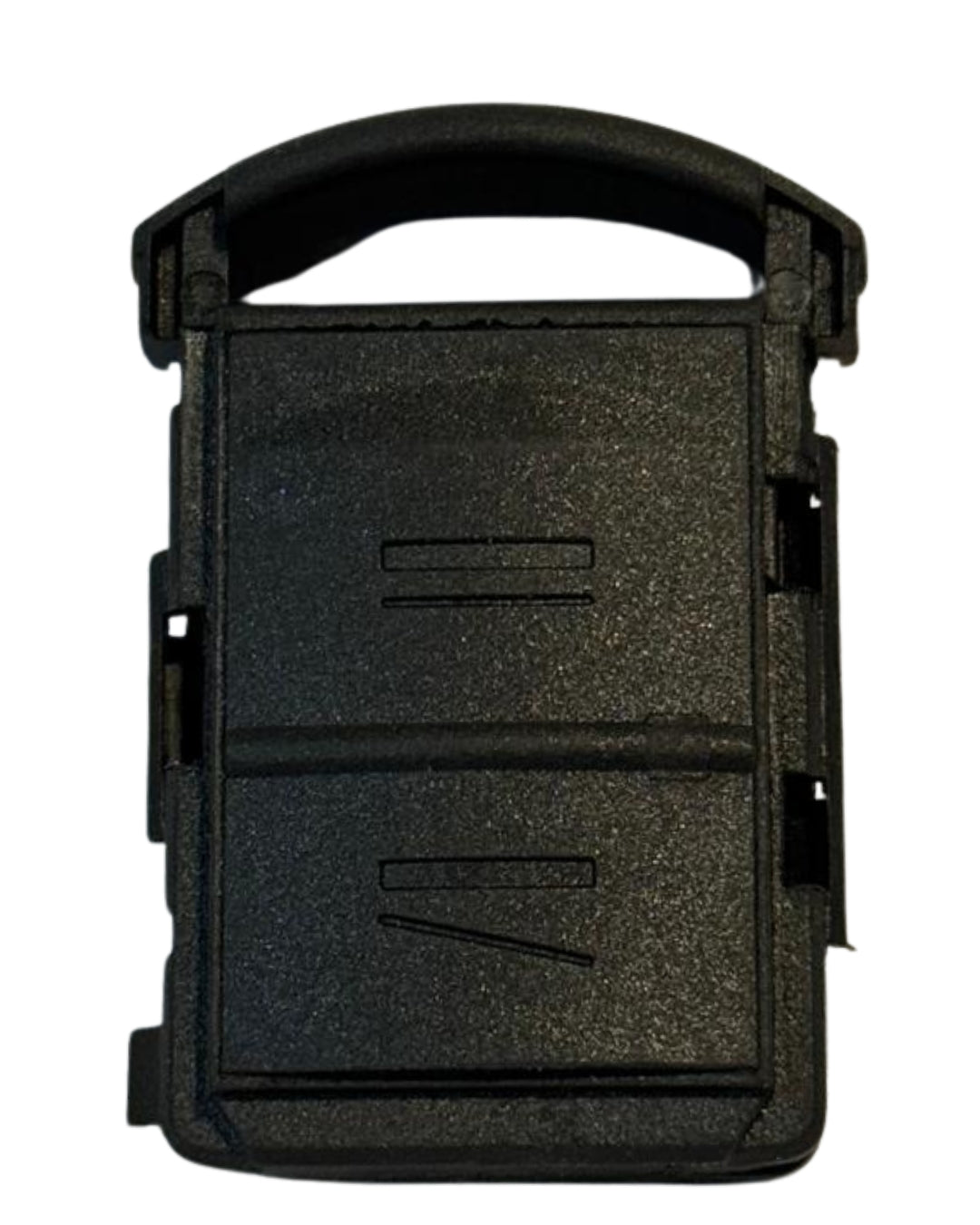 CHEVROLET CORSA AFM Control Remoto 433 MHZ