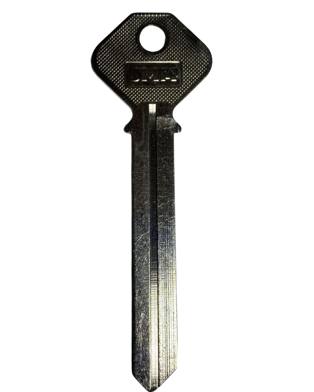 JMA Llave en Blanco R52L