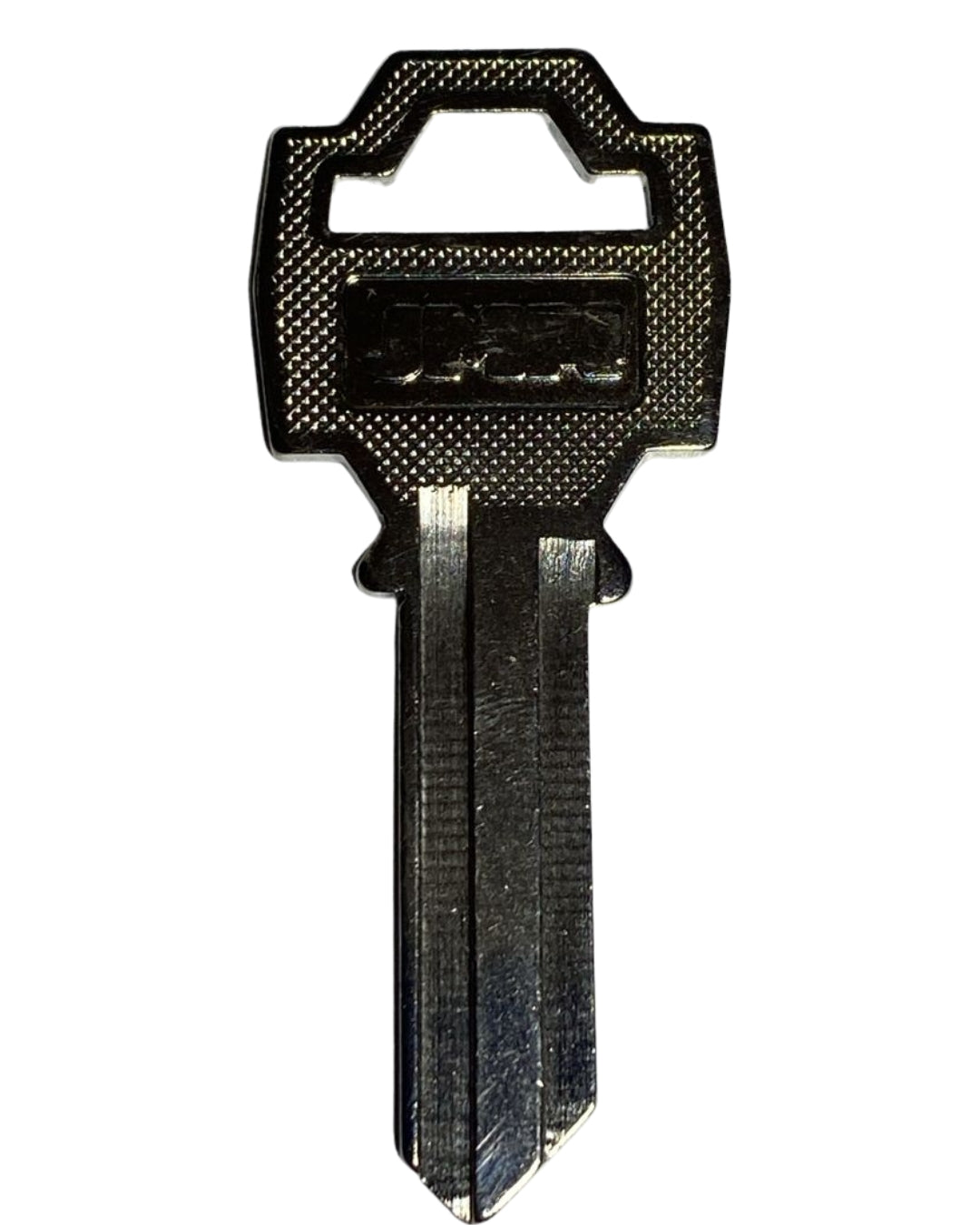 JMA Llave en Blanco R55