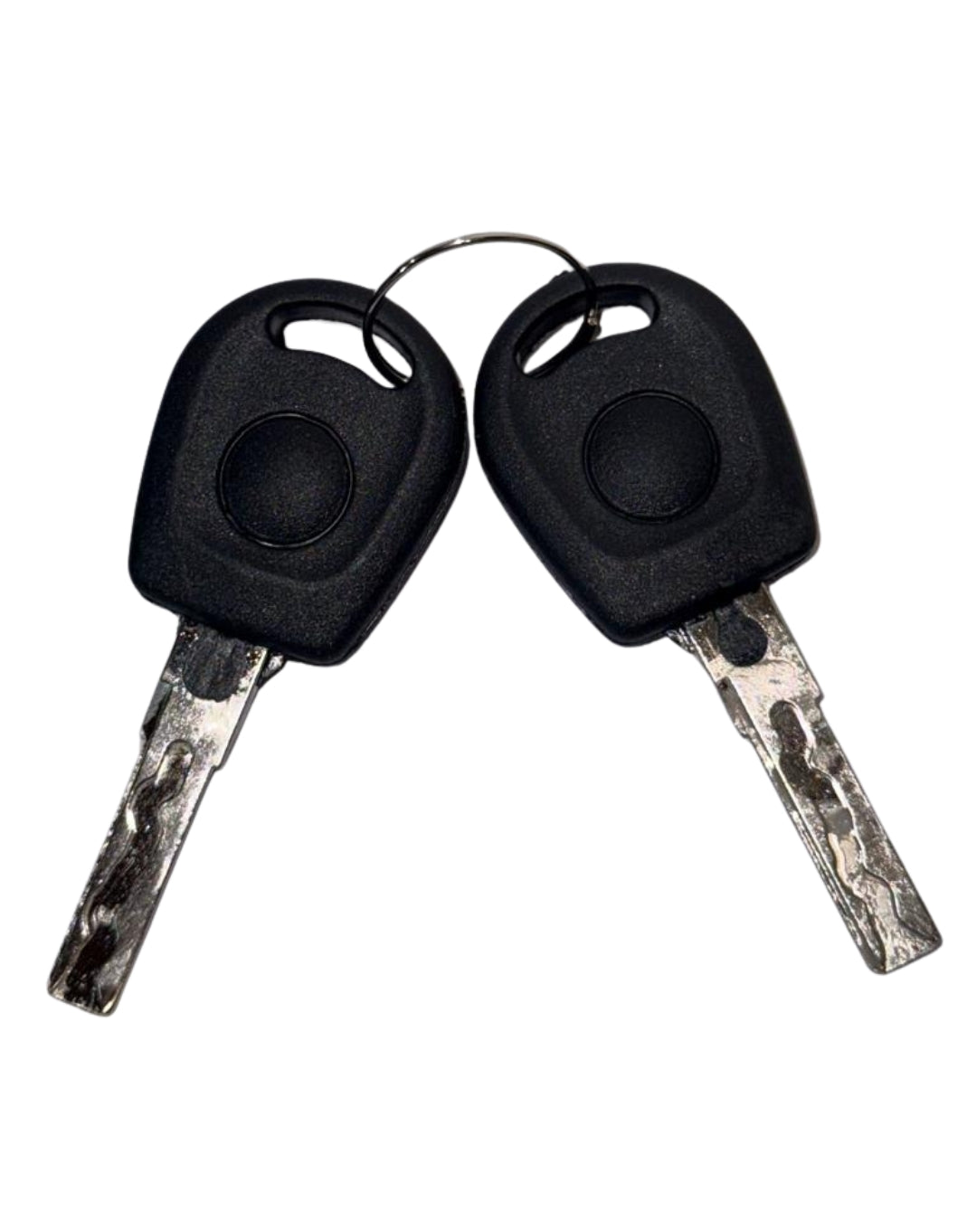 Cilindro Encendido para VOLKSWAGEN Pointer 2001 - 2006