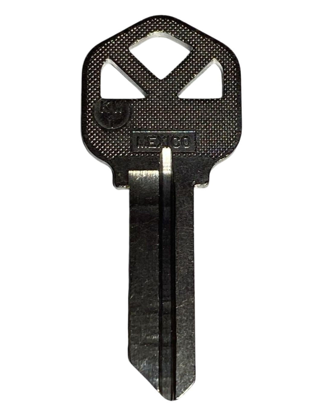 JMA Llave en Blanco E109A