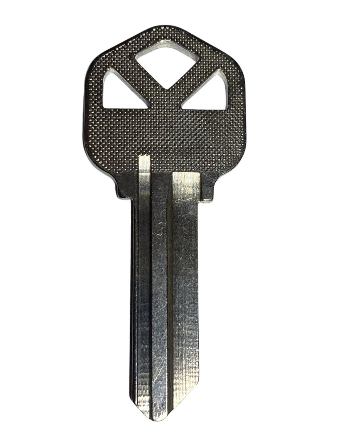 JMA Llave en Blanco E109A