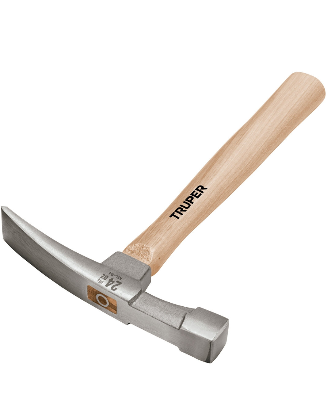 Martillo Ladrillero de 24 OZ