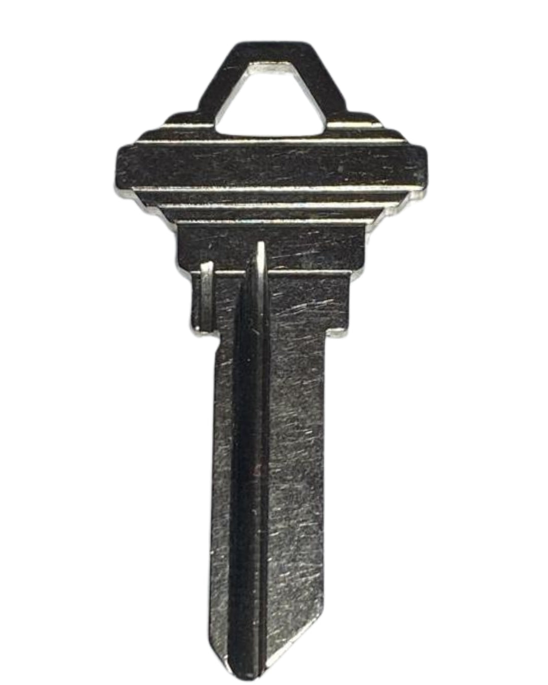 JMA Llave en Blanco S6