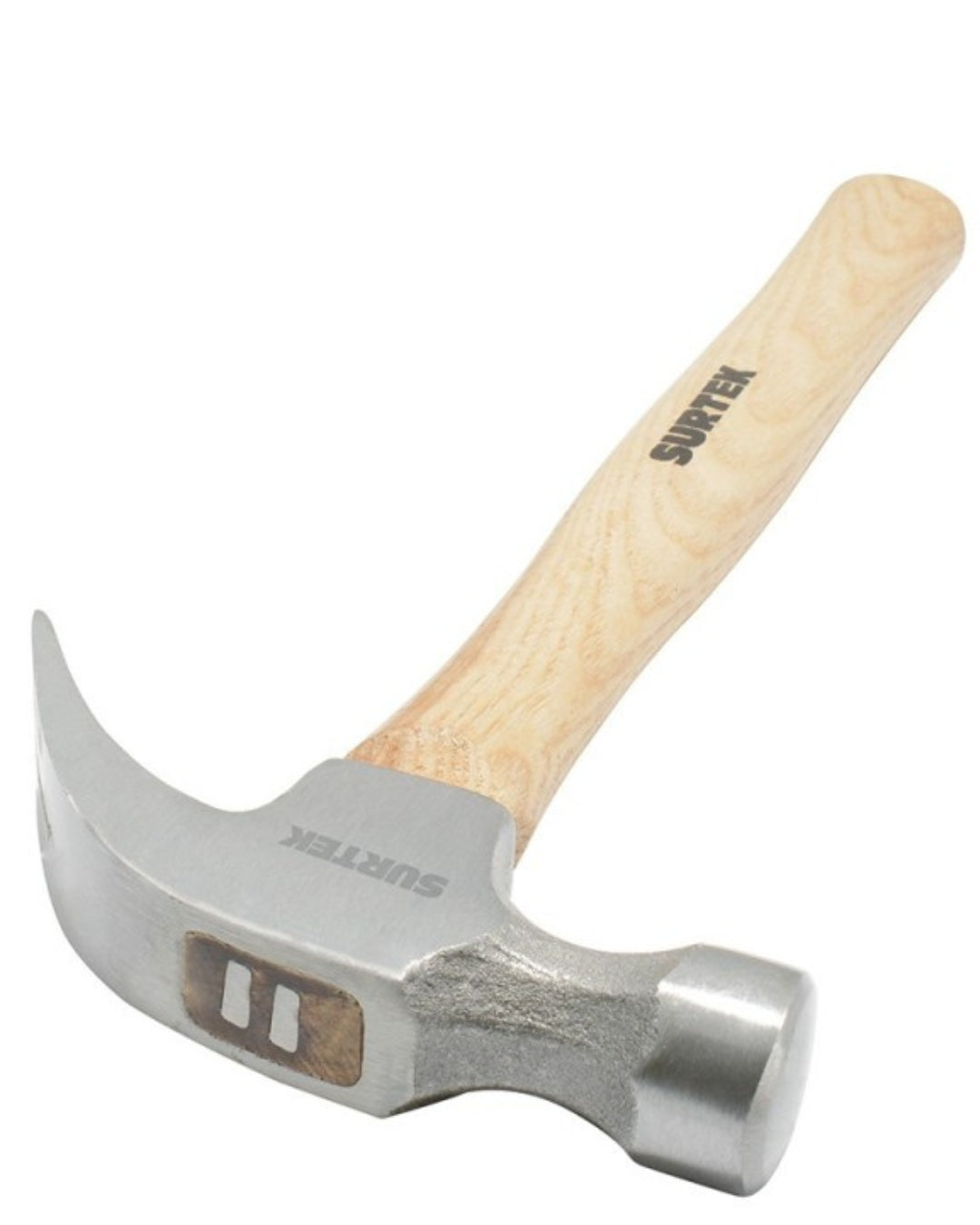 Martillo de 16 OZ