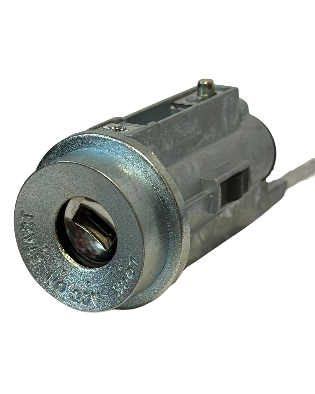 Cilindro de Encendido para TOYOTA Camry