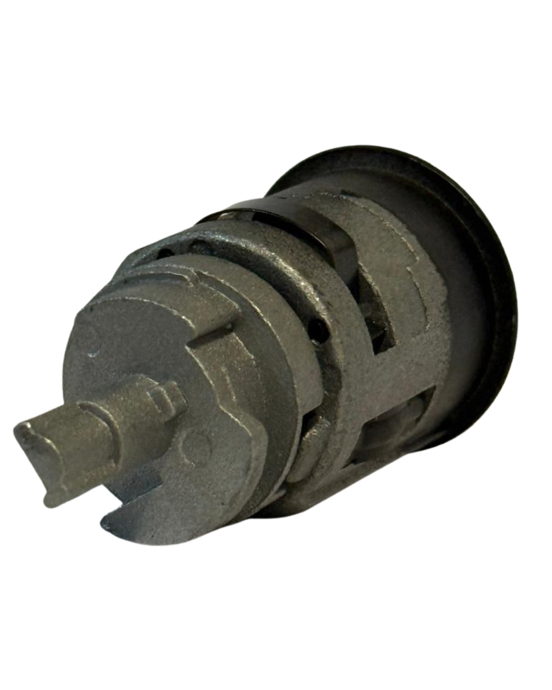 Cilindro Encendido para VOLKSWAGEN Pointer 1996 - 2000