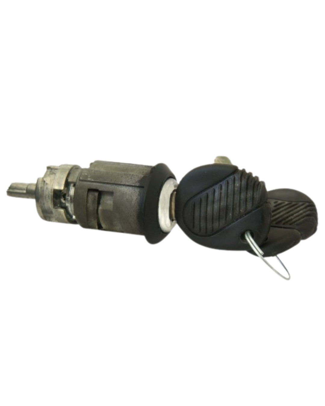 Cilindro Encendido para VOLKSWAGEN Pointer 1996 - 2000