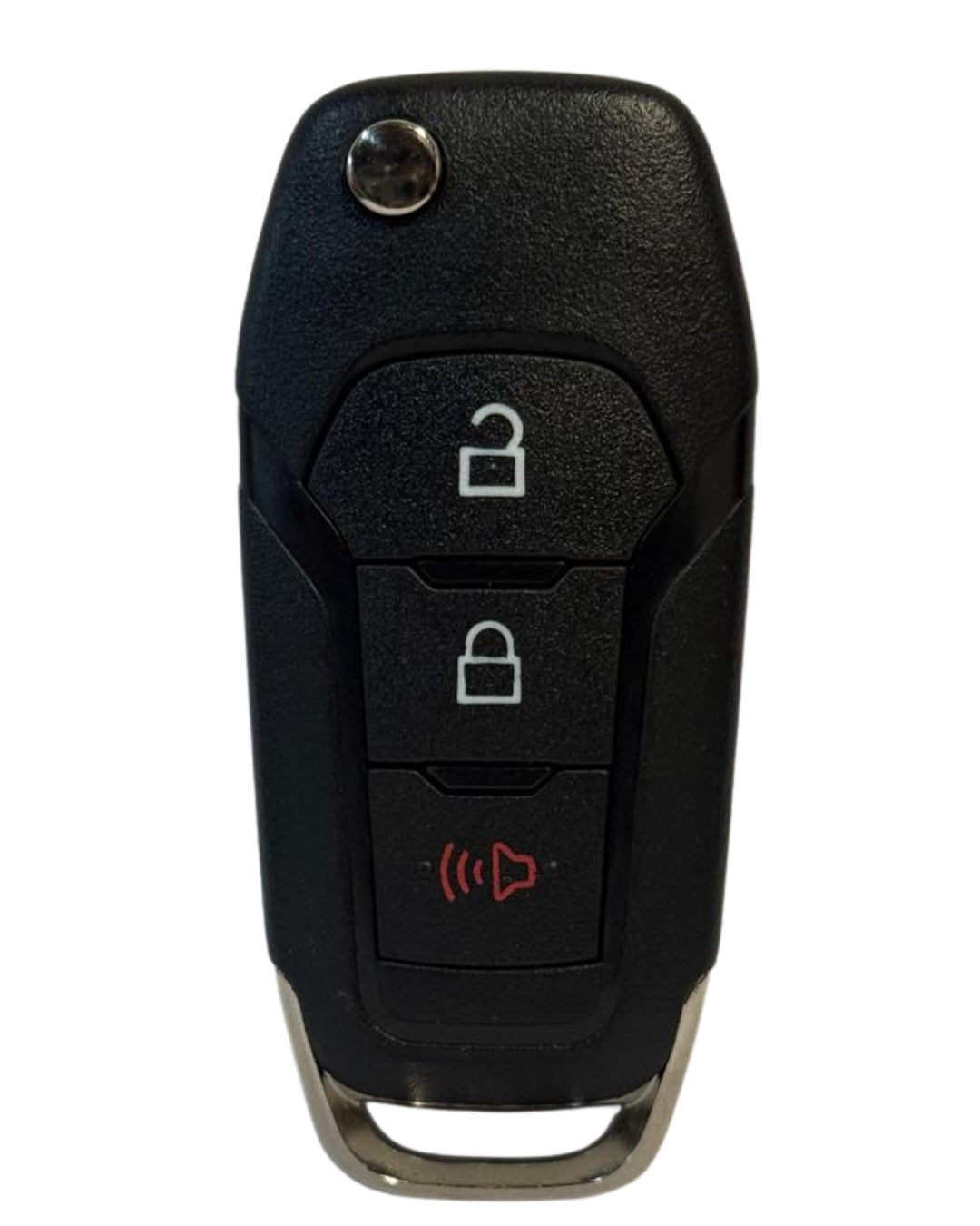 FORD AFM Llave Remota 315 HMZ