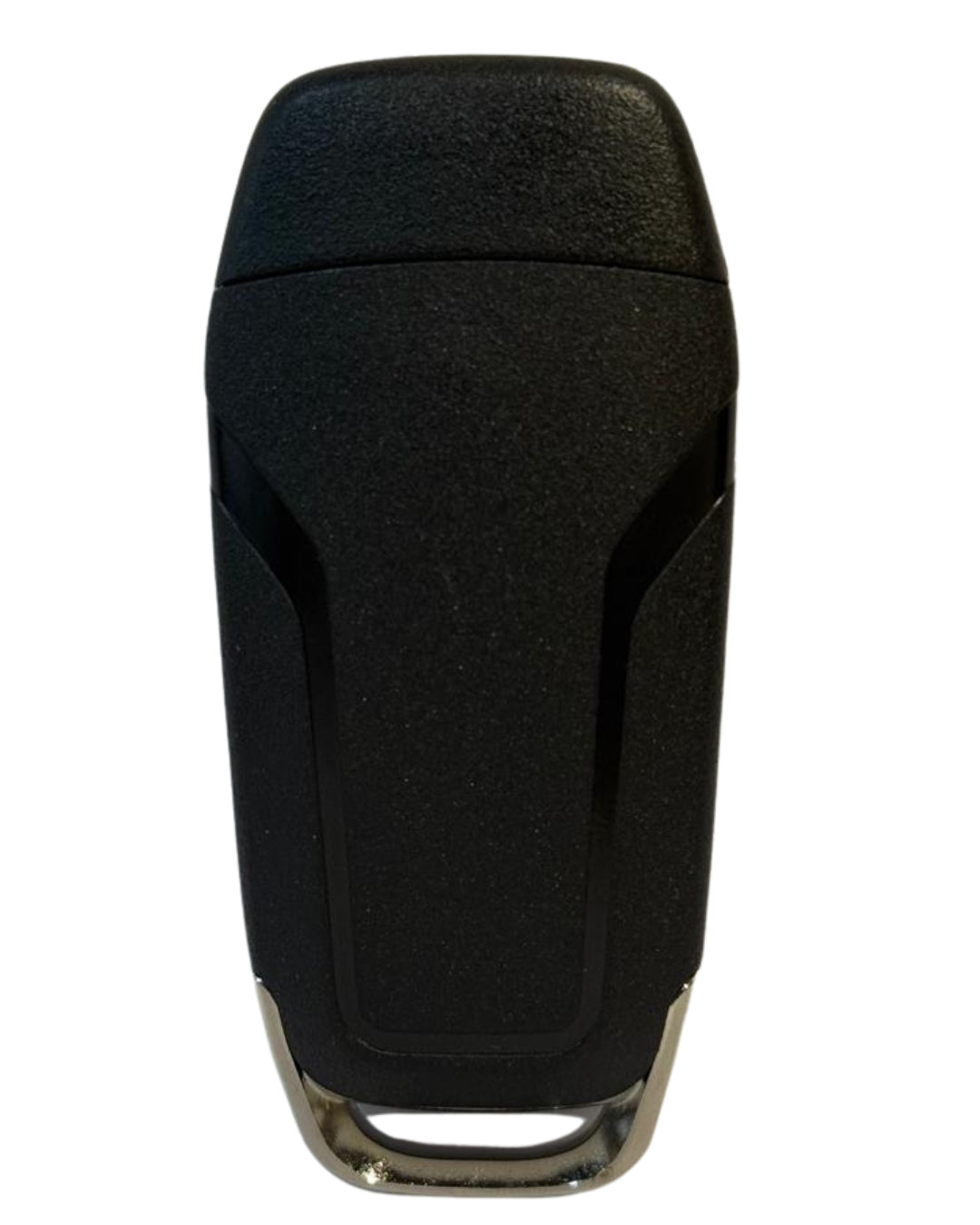 FORD AFM Llave Remota 315 HMZ