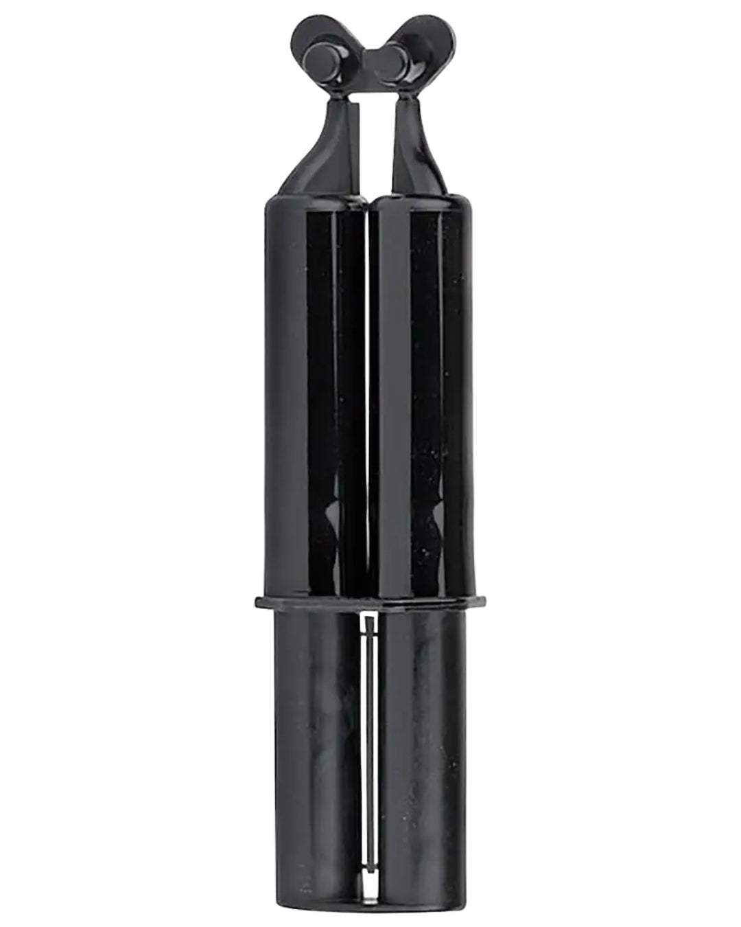 DEVCON PLASTIACERO de 25ml
