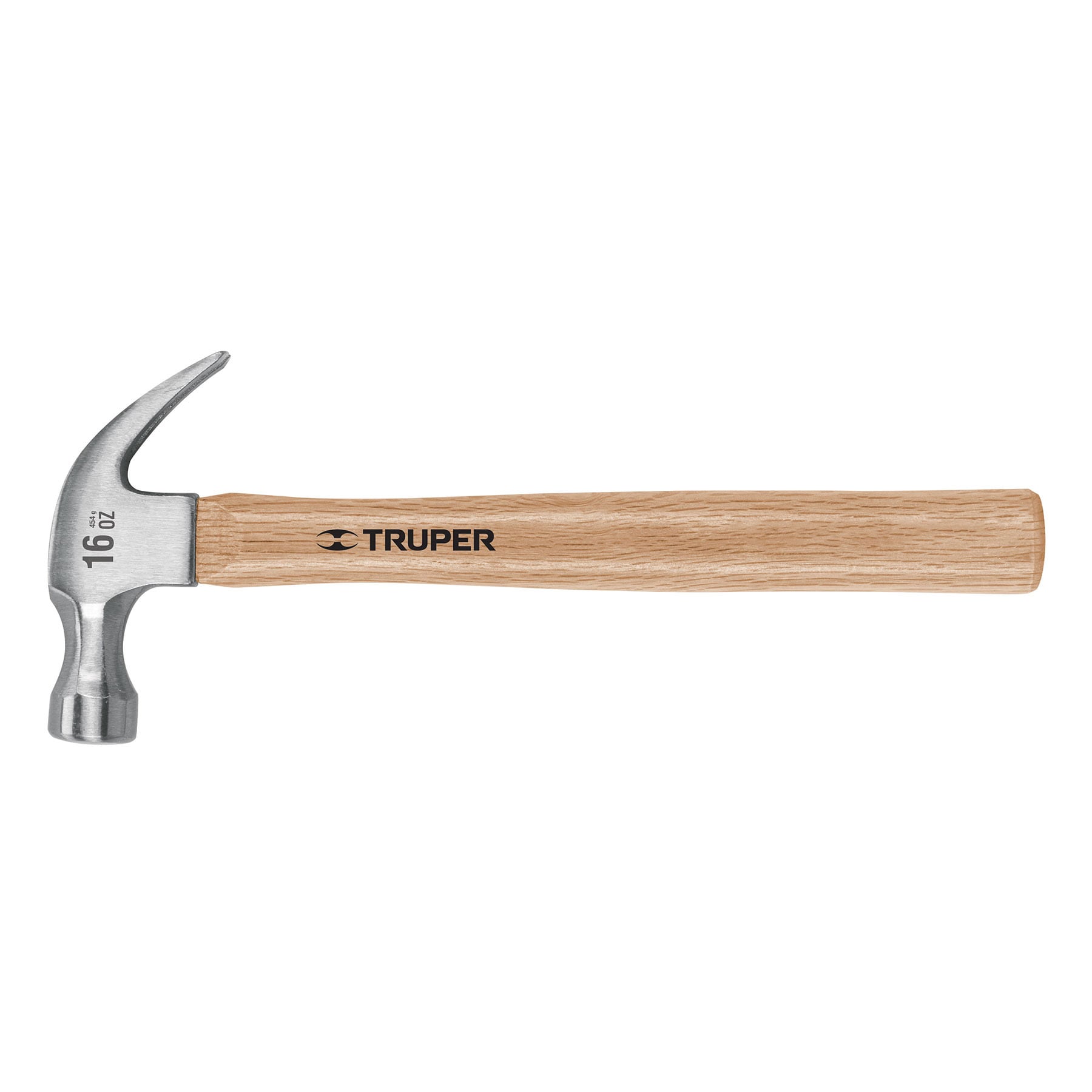 Martillo Pulido Truper