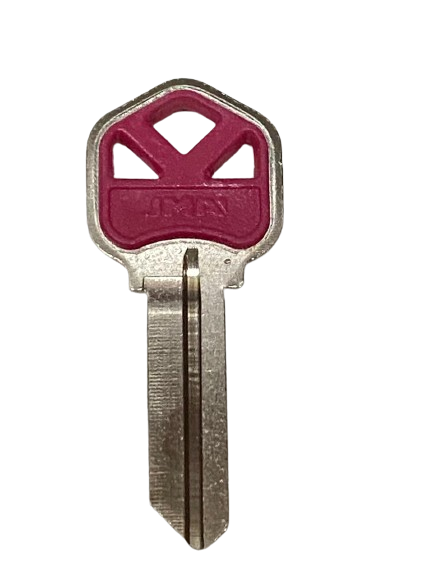 COLOR KEYS E109P