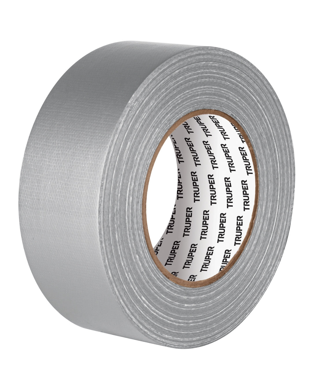 TRUPER Cinta para Ducto 48mm x 50m