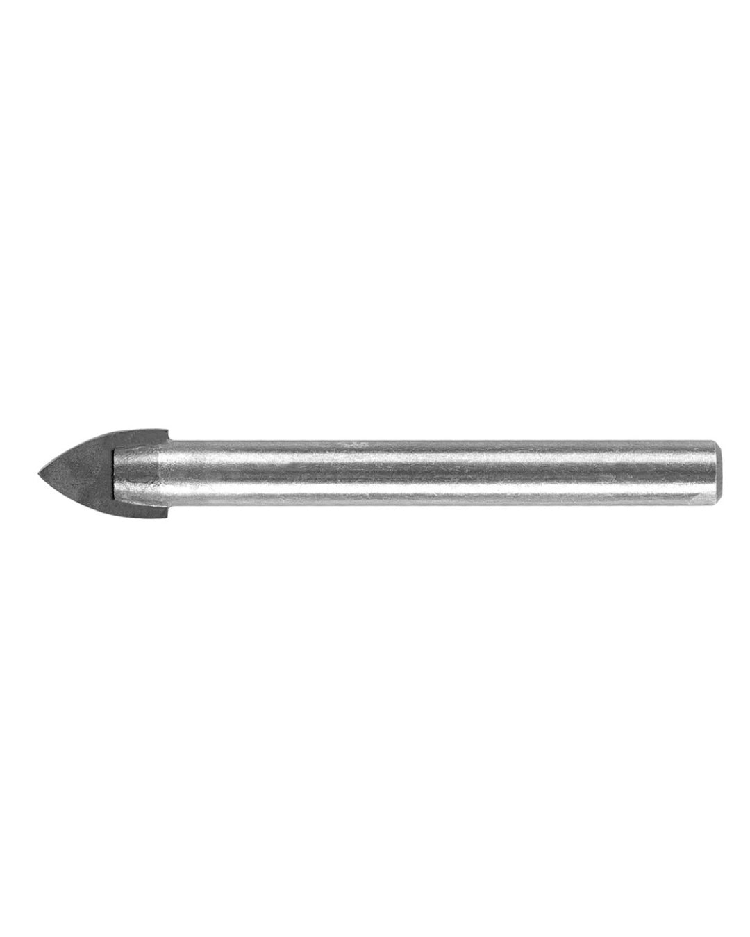 TRUPER Broca para Vidrio y Azulejo 1/2"