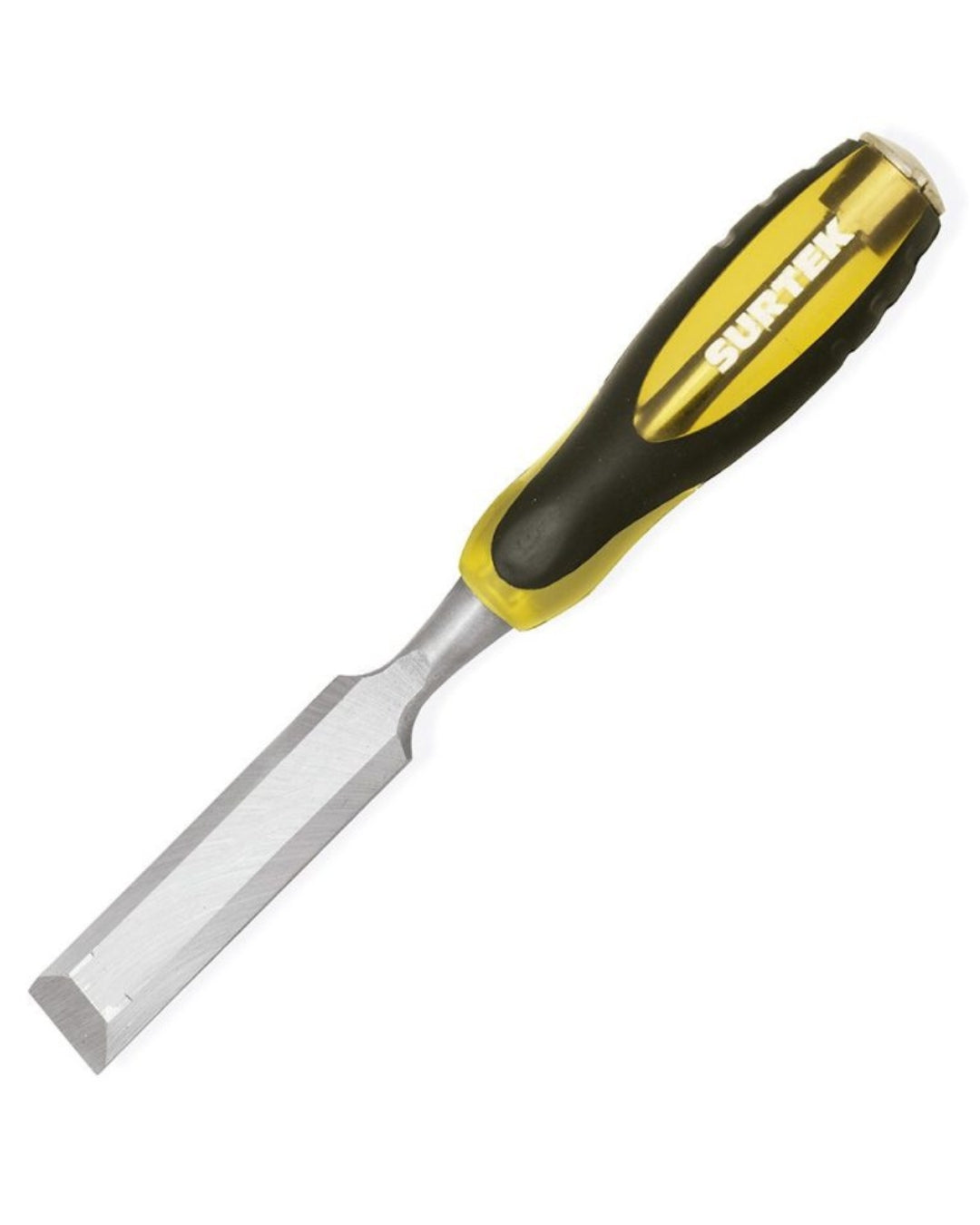 SURTEK Formón para Madera 3/4"