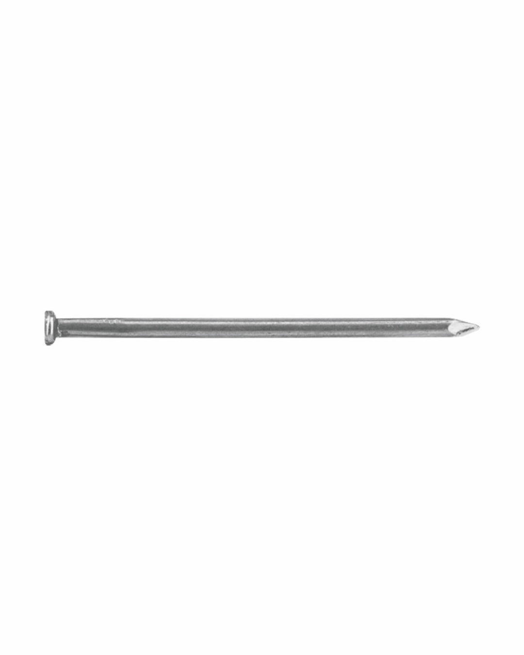 Clavo Standard 2-1/2" 1KG FIERO
