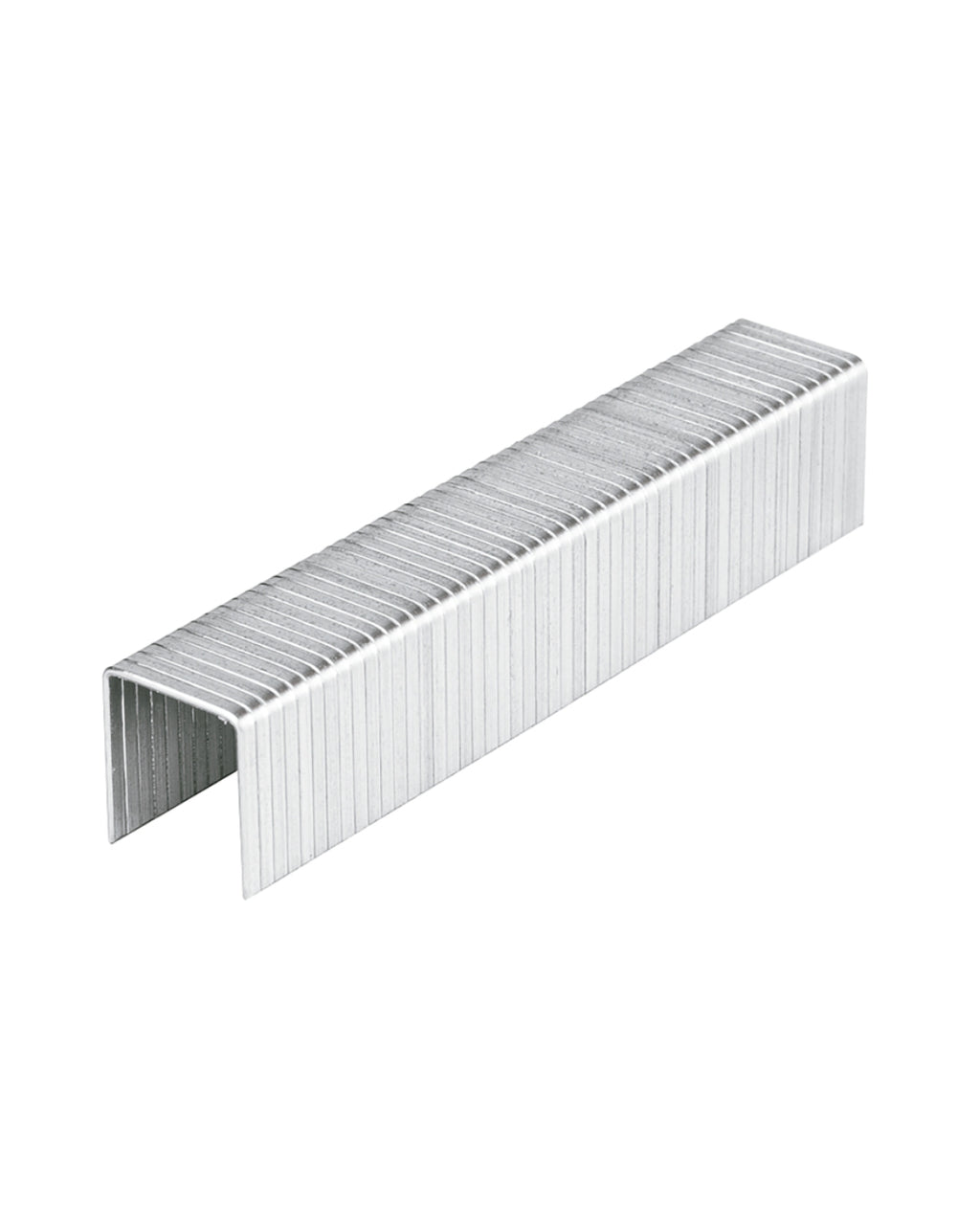 TRUPER  Caja con 1000 Grapas 1/2" Corona 10.7 mm