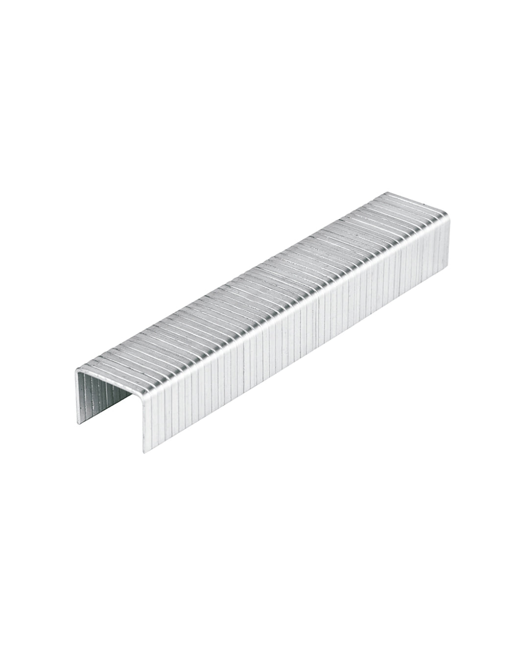 TRUPER  Caja con 1000 Grapas 5/16" Corona 10.7 mm