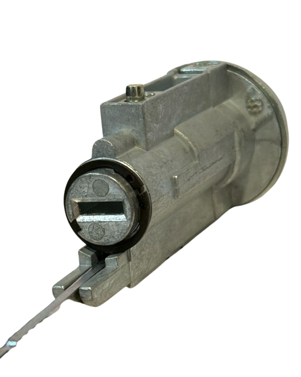 Cilindro de Encendido para TOYOTA Camry