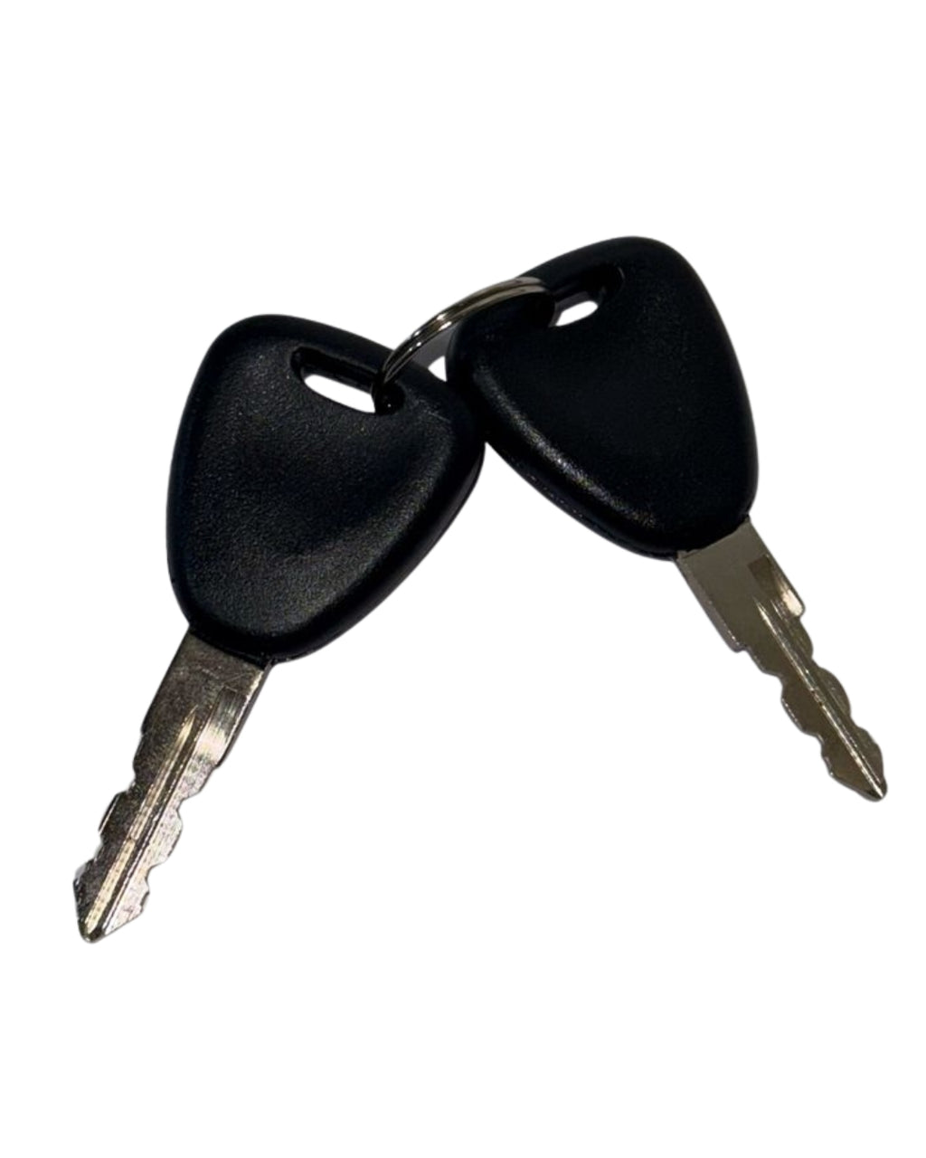 Cilindro De Encendido para NISSAN Platina