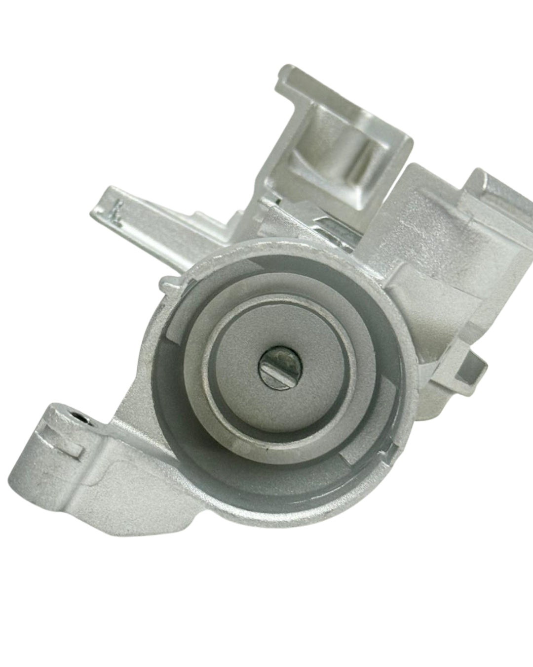 HOUSING Switch de Encendido para VW Bora/Jetta A5