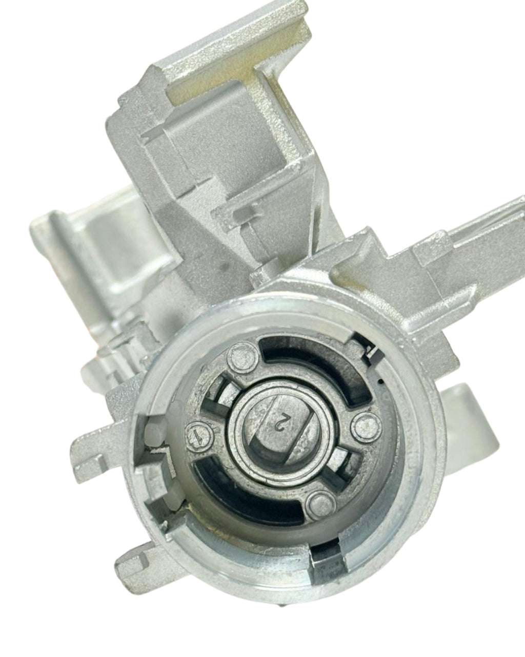 HOUSING Switch de Encendido para VW Bora/Jetta A5