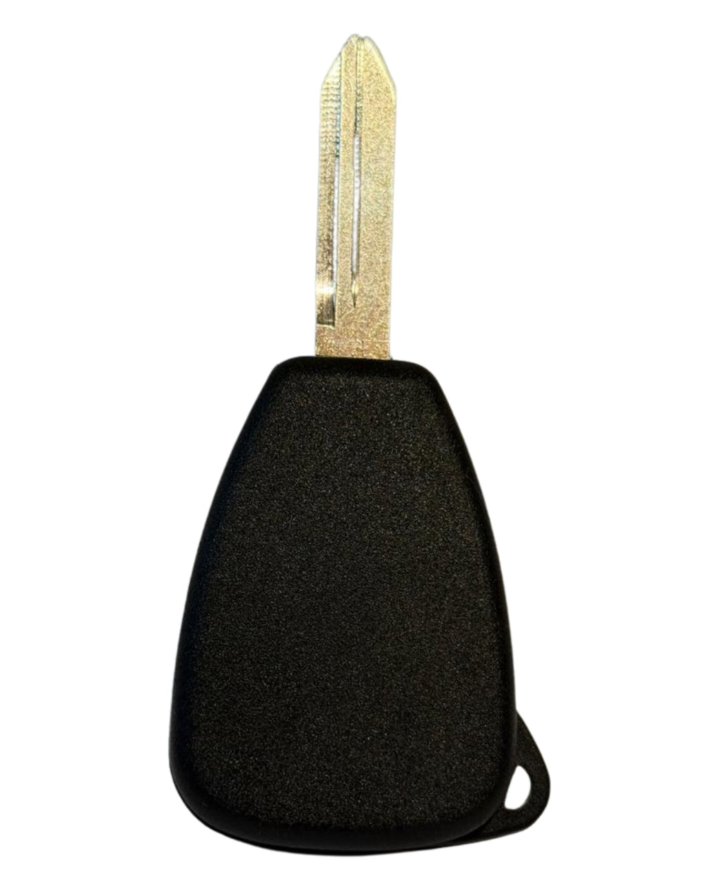 CHRYSLER 72XX AFM  Llave Remota 315 MHz