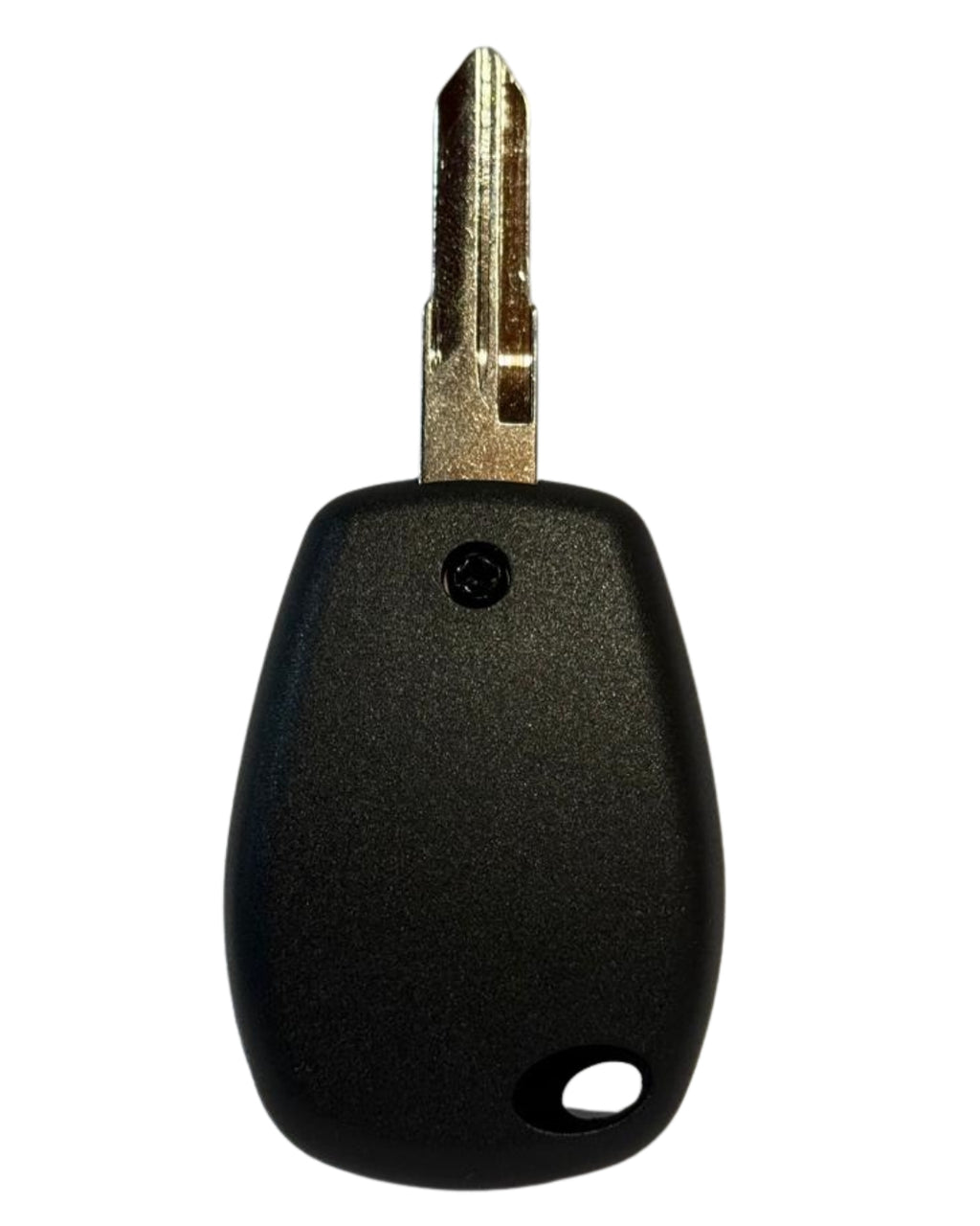 APRIO AFM Llave Remota 433 MHz