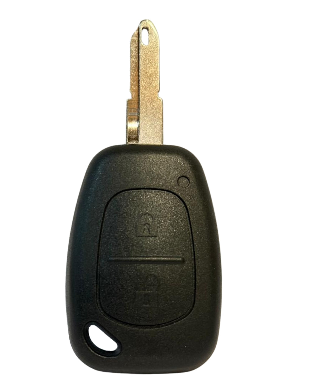 PLATINA AFM Llave Remota 433 HMZ