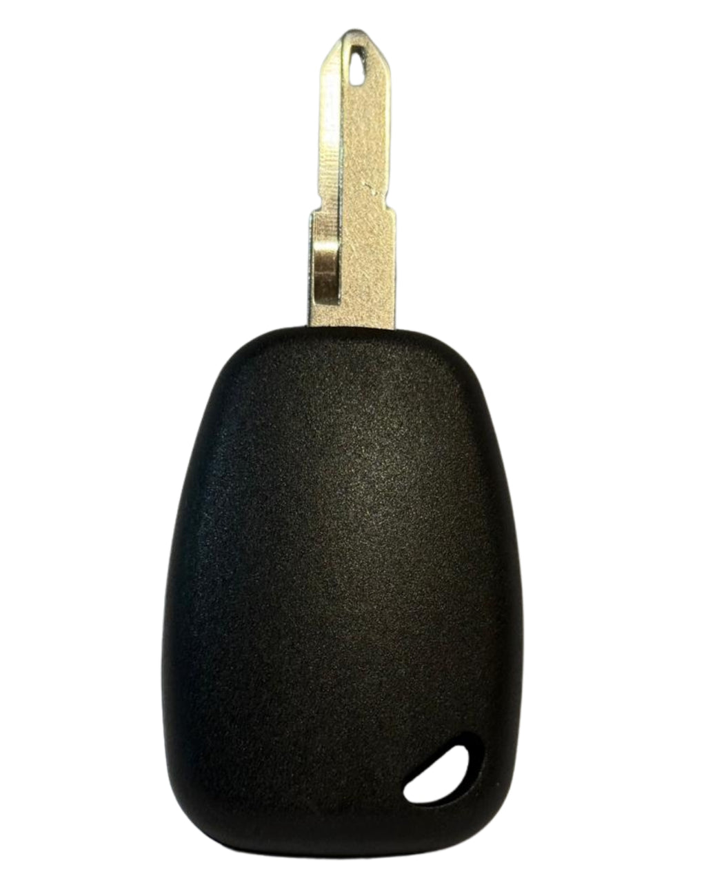 PLATINA AFM Llave Remota 433 HMZ