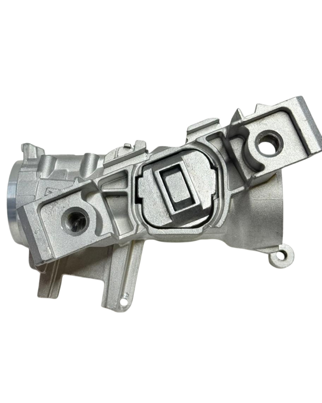 HOUSING Switch de Encendido para VW Bora/Jetta A5