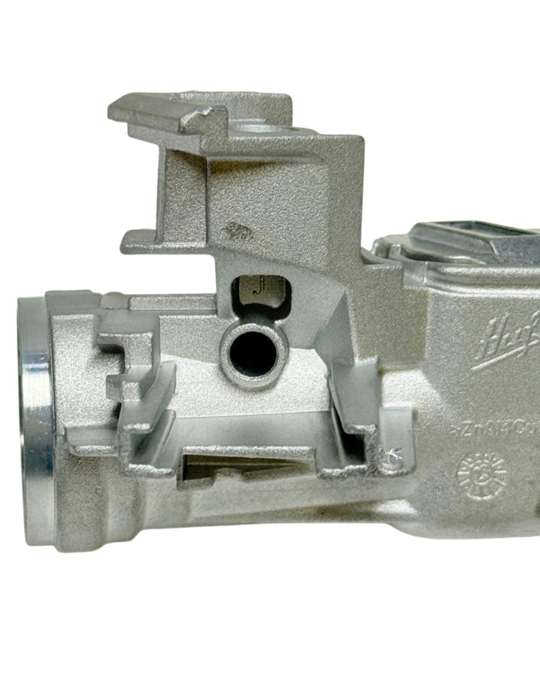 HOUSING Switch de Encendido para VW Bora/Jetta A5