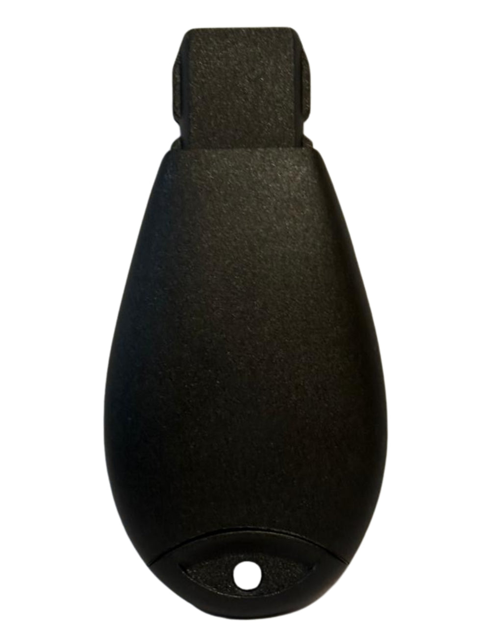 JEEP FOBIK AFM Llave Remota 433 HMZ