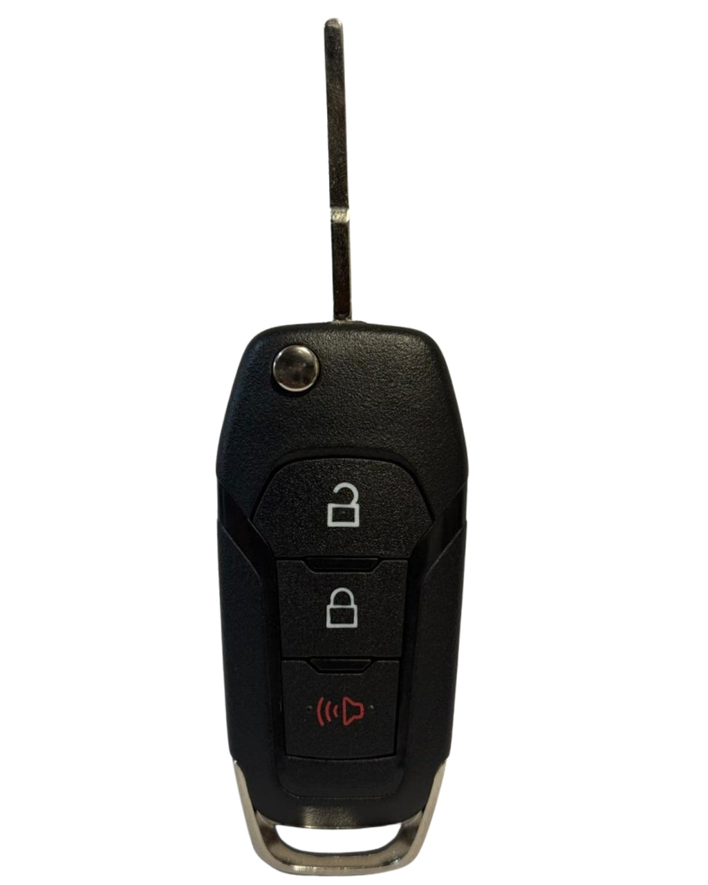 FORD AFM Llave Remota 315 HMZ