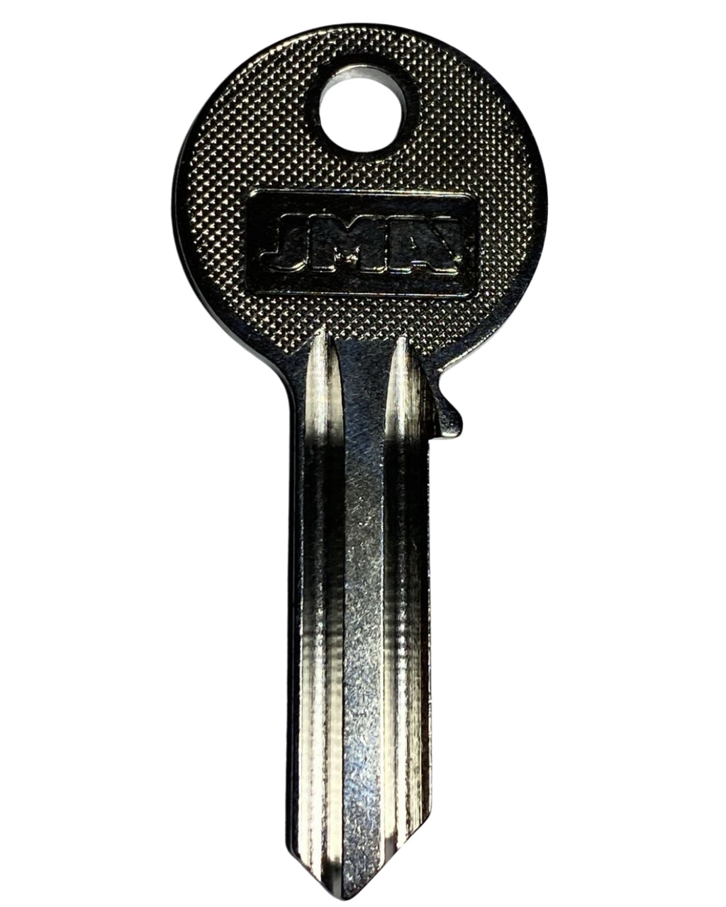 JMA Llave en Blanco R1