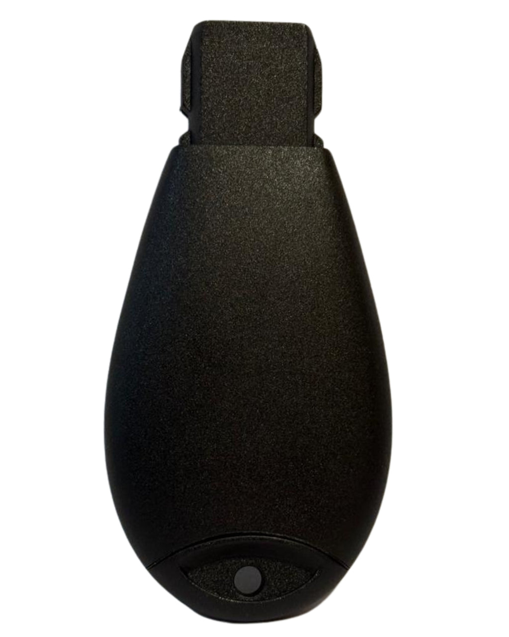 CHRYSLER AFM Llave Remota 433 HMZ