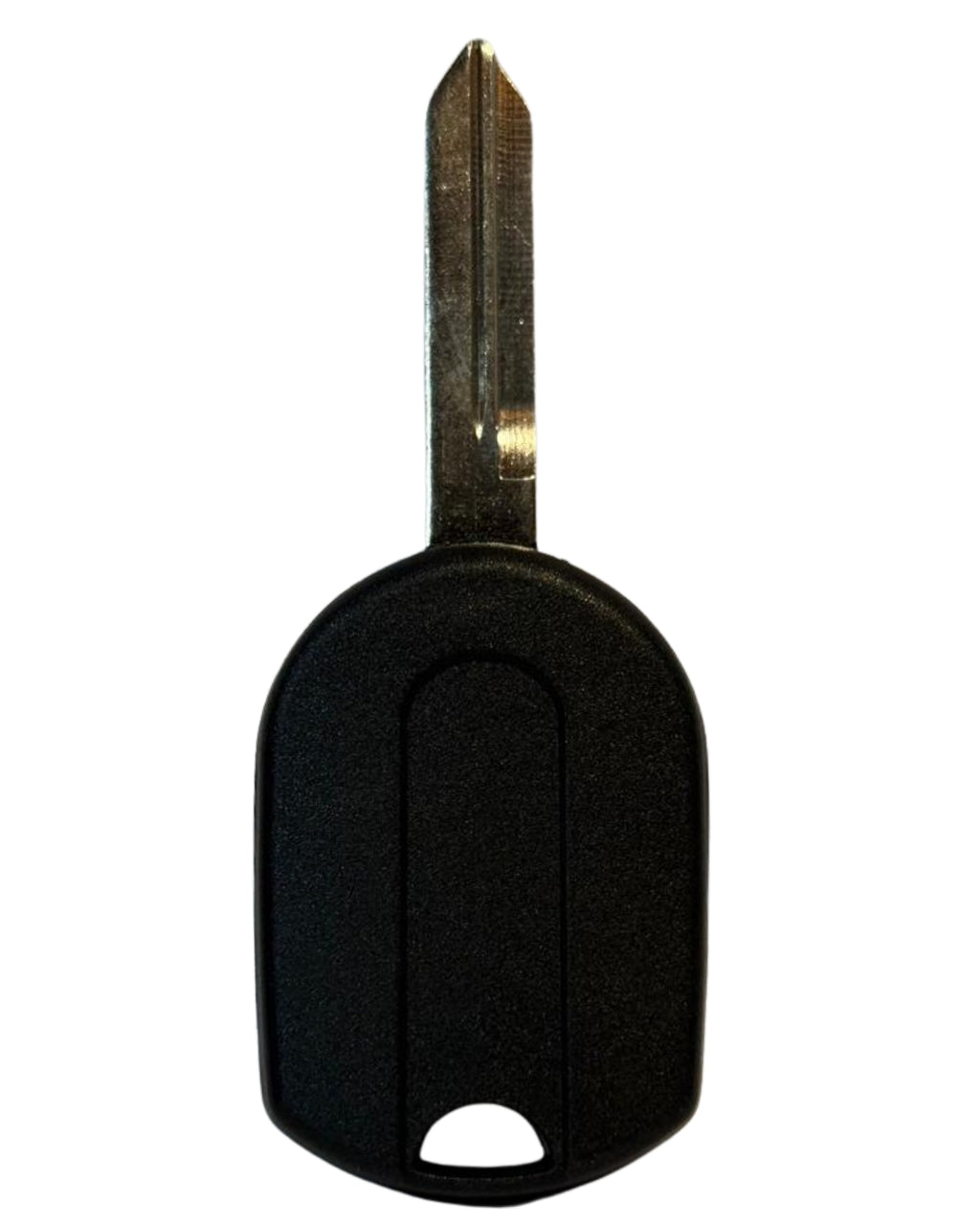 FORD AFM Llave Remota 315 HMZ CHIP 4D63 80 BITS
