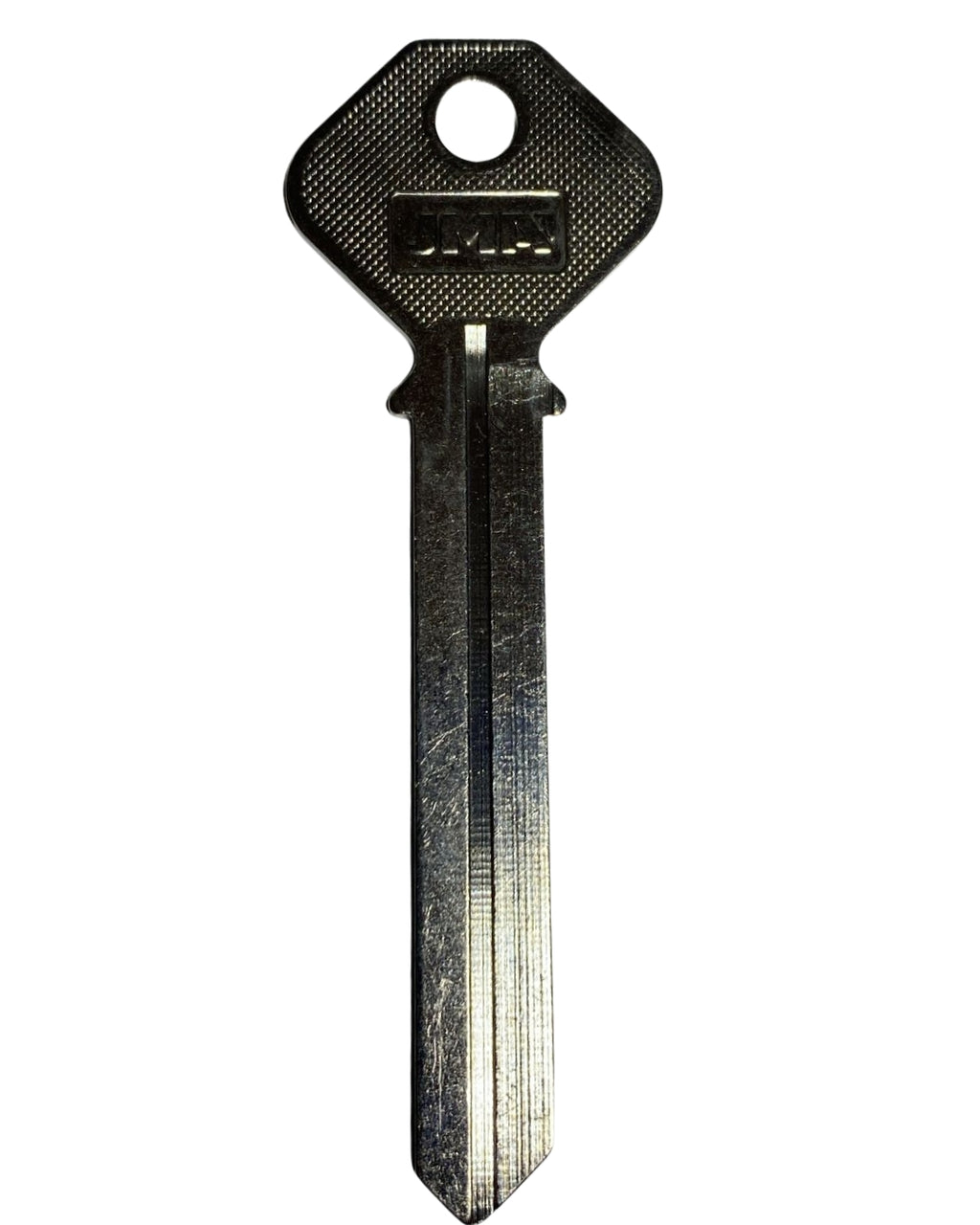 JMA Llave en Blanco R52L