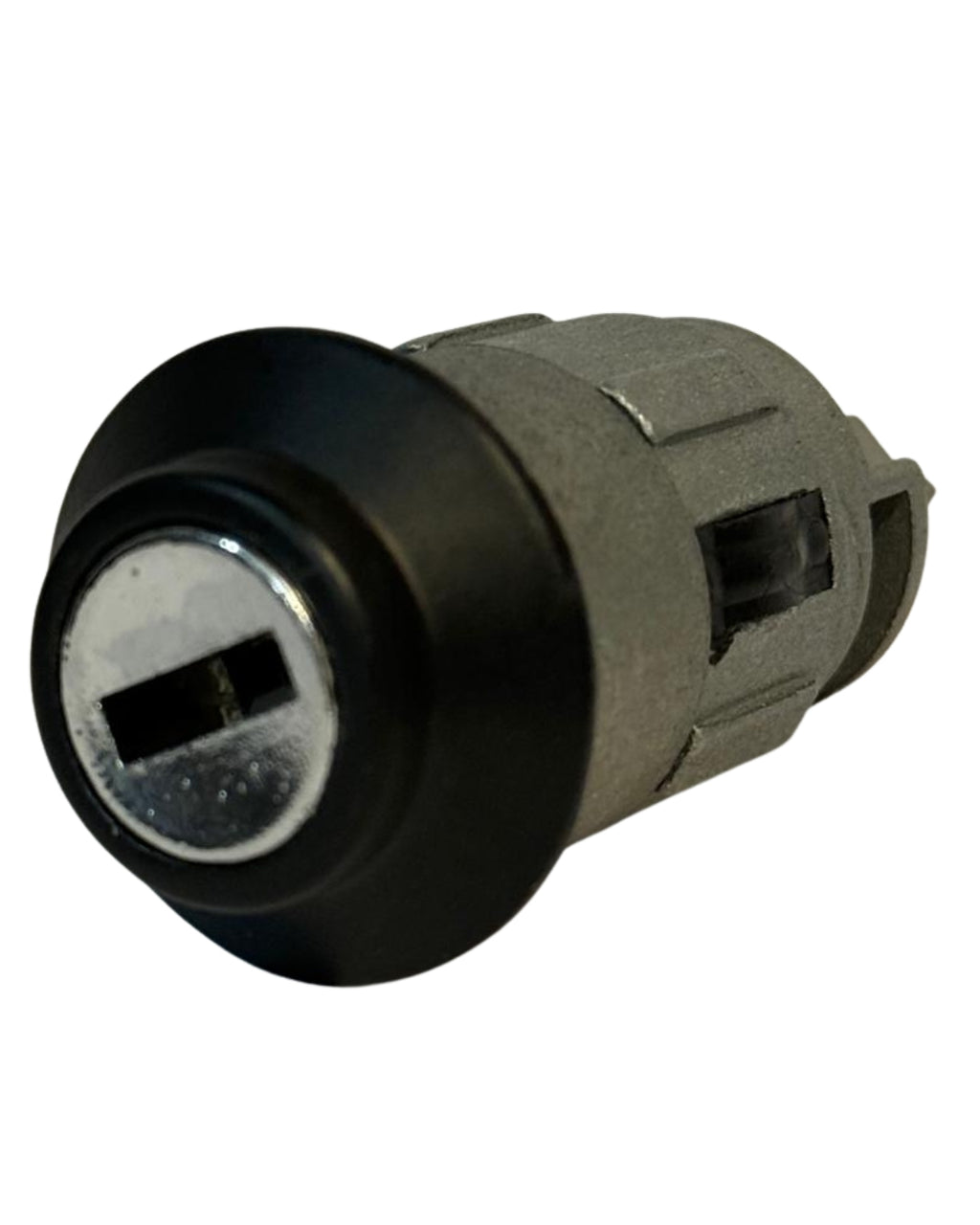 Cilindro Encendido para VOLKSWAGEN Pointer 2001 - 2006