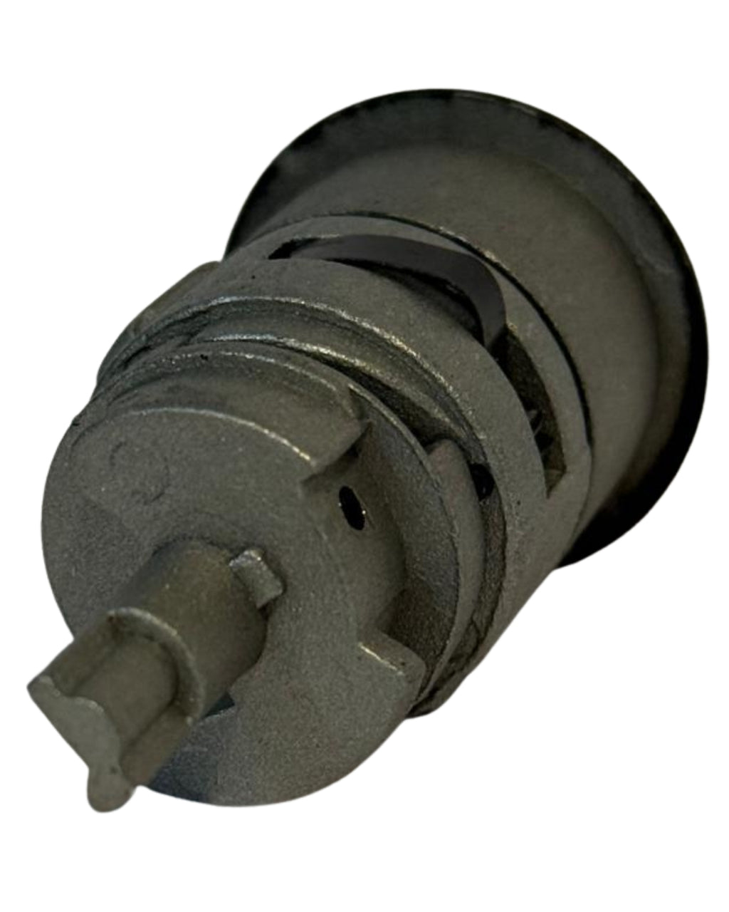 Cilindro Encendido para VOLKSWAGEN Pointer 2001 - 2006