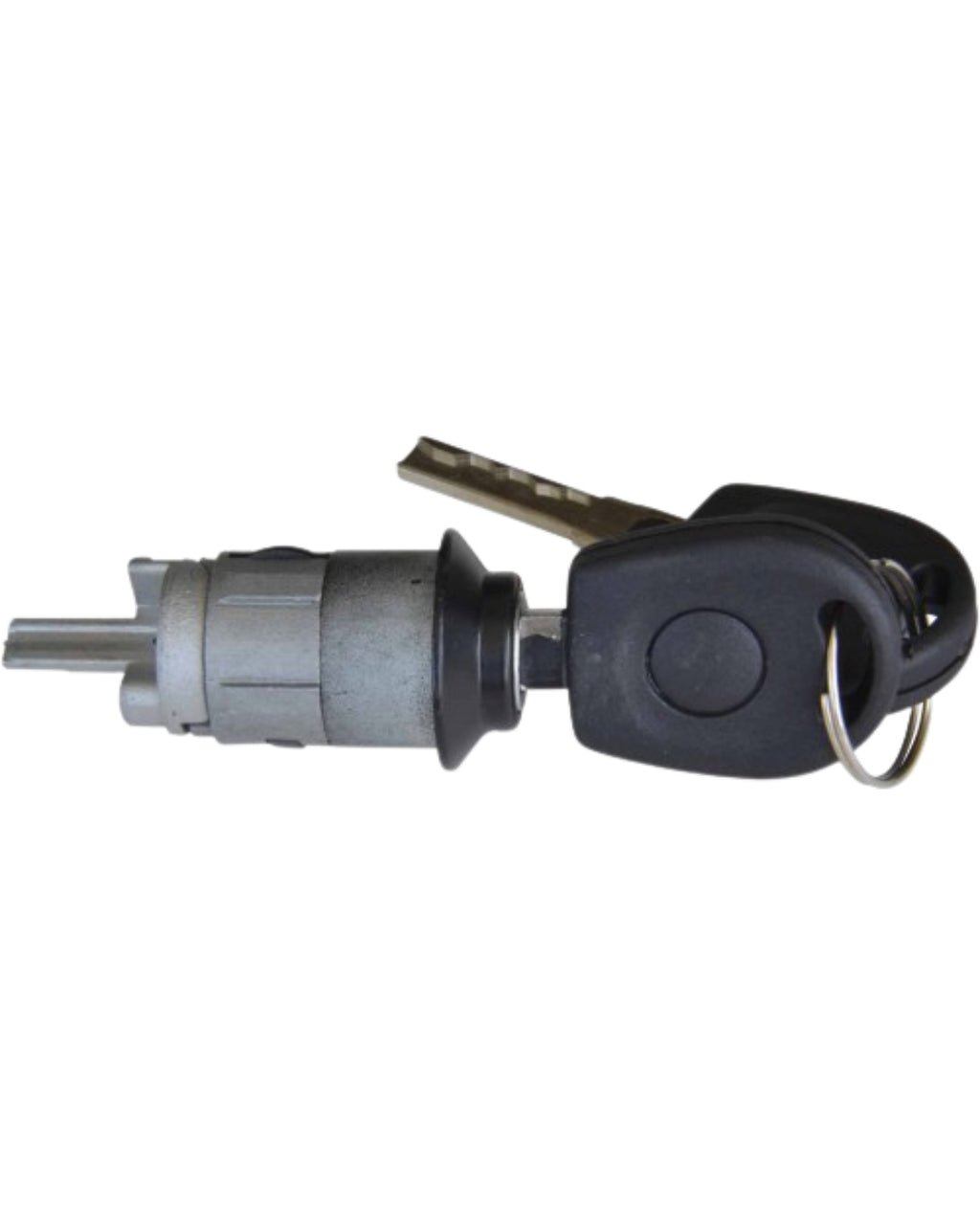 Cilindro Encendido para VOLKSWAGEN Pointer 2001 - 2006