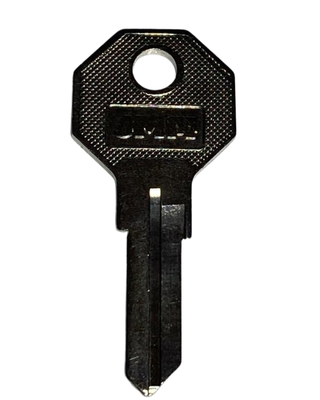 JMA Llave en Blanco T32