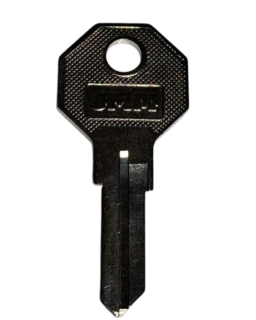 JMA Llave en Blanco T32