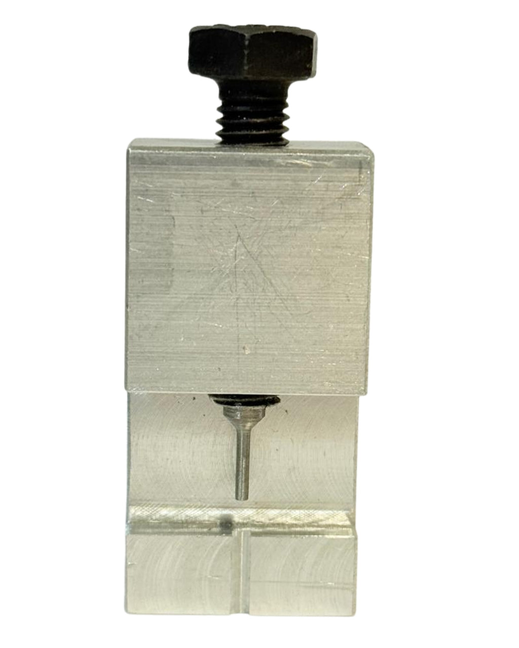 Mini Extractor con 2 Pernos