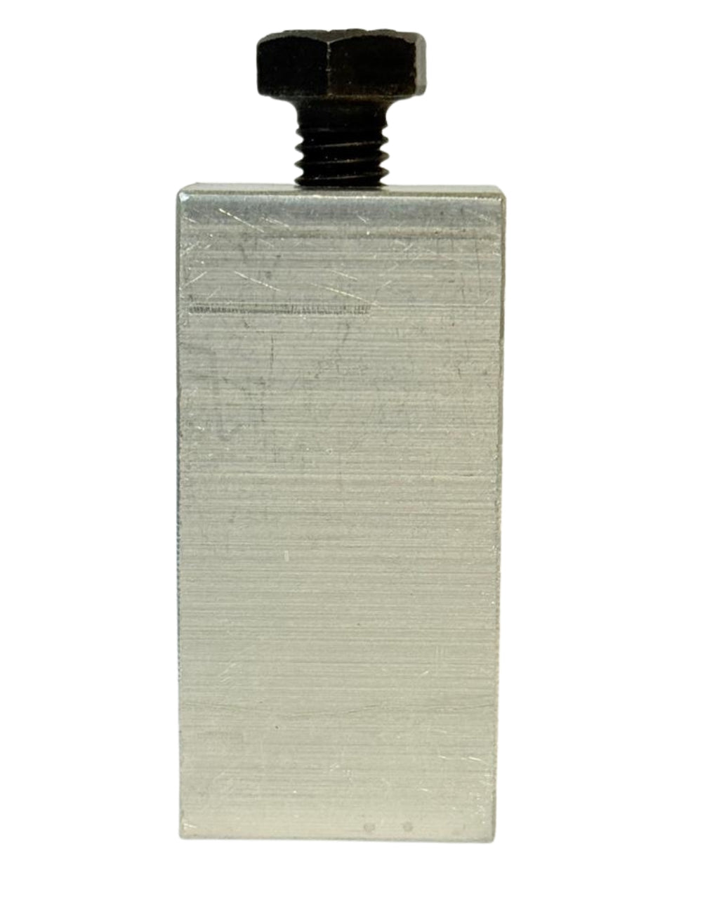 Mini Extractor con 2 Pernos