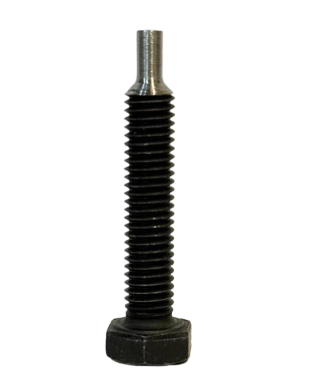 Mini Extractor con 2 Pernos